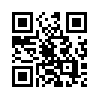 КулЛиб QR: Азбука православной веры. (fb2)