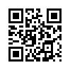 КулЛиб QR: Краб. Иней (СИ) (fb2)