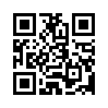 КулЛиб QR: Целитель-7 (переработанная версия) (fb2)