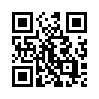 КулЛиб QR: Тевтонка (fb2)
