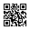 КулЛиб QR: Ржавое поле (fb2)
