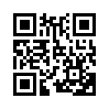 КулЛиб QR: СемьЯ (fb2)