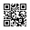 КулЛиб QR: Проделки близнецов (fb2)