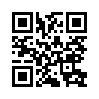 КулЛиб QR: Дэйвенпорты (fb2)