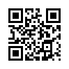 КулЛиб QR: Допустимый охотник (fb2)