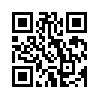 КулЛиб QR: Навстречу гибели (fb2)