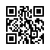 КулЛиб QR: Сёгун (fb2)