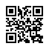 КулЛиб QR: Рысюхин, ну вы и заварили! (fb2)