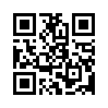 КулЛиб QR: Мастер путей. Часть 4 (fb2)