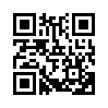 КулЛиб QR: Я еще царь. Книга XXX (fb2)