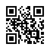КулЛиб QR: Солнцестояние (fb2)