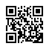 КулЛиб QR: Склеп Хаоса (fb2)