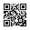 КулЛиб QR: На том конце радуги (fb2)