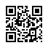 КулЛиб QR: Сибирская Рапсодия (fb2)