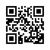 КулЛиб QR: Канитель (fb2)