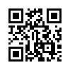 КулЛиб QR: Первый шаг - честное самопроявление (fb2)