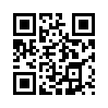 КулЛиб QR: Опасный ангелочек (fb2)