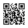 КулЛиб QR: Букет кактусов (fb2)