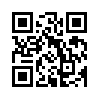КулЛиб QR: Текла (fb2)