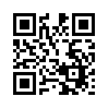 КулЛиб QR: Аня (fb2)