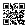 КулЛиб QR: Сокращенный вариант (fb2)