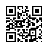 КулЛиб QR: Мертвец в каменоломне (fb2)