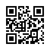 КулЛиб QR: Антология мирового анекдота (fb2)