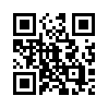 КулЛиб QR: Новый мир, 2007 № 09 (fb2)