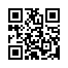 КулЛиб QR: За что сидит Михаил Ходорковский (fb2)