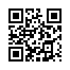 КулЛиб QR: Доверие надо заслужить (fb2)