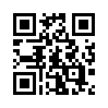 КулЛиб QR: Ученик волшебника (fb2)