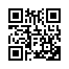 КулЛиб QR: Жить для возвращения (fb2)