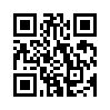 КулЛиб QR: Миры Клиффорда Саймака. Книга 14 (fb2)