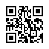 КулЛиб QR: Бертран и Ратон, или Искусство заговора (fb2)