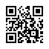 КулЛиб QR: Левый полусладкий (fb2)