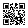 КулЛиб QR: Ароматерапия (fb2)