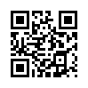 КулЛиб QR: Виктор Цой (fb2)