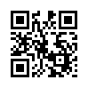 КулЛиб QR: Поймать лисицу (fb2)