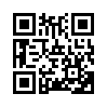 КулЛиб QR: Блеск и гибель (ЛП)  (fb2)