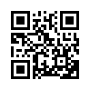 КулЛиб QR: Паразити свідомості (fb2)