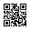 КулЛиб QR: Магия-6 (fb2)