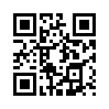 КулЛиб QR: Место встречи изменить легко (fb2)