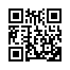 КулЛиб QR: Чужие страсти (fb2)