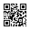 КулЛиб QR: Я - Кирпич (fb2)