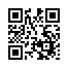 КулЛиб QR: Мужчины (fb2)