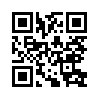 КулЛиб QR: Компас (fb2)