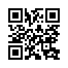 КулЛиб QR: Гомункул. Конец… Или начало? (fb2)
