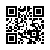 КулЛиб QR: Танец соблазна (fb2)