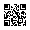 КулЛиб QR: Суть острова. Книга 2 (fb2)