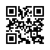 КулЛиб QR: Генералы песчаных карьеров (fb2)